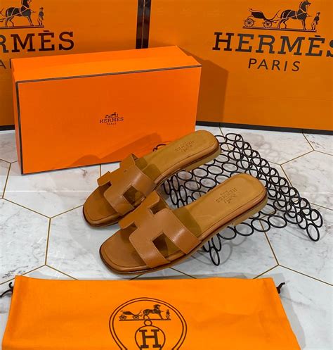 hermes terlik|hermes berkin totes.